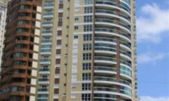 Imagem: APARTAMENTO RESIDENCIAL À VENDA, SANTANA