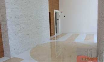 Imagem 7: APARTAMENTO RESIDENCIAL À VENDA, SANTANA, SÃO PAULO - AP3759