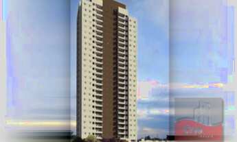 Imagem: APARTAMENTO RESIDENCIAL À VENDA, VILA MARIA