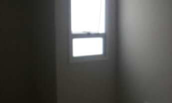 Imagem 7: SOBRADO RESIDENCIAL À VENDA, VILA MAZZEI, SÃO PAULO - SO1184