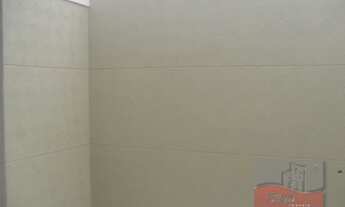 Imagem 5: SOBRADO RESIDENCIAL À VENDA, VILA MAZZEI, SÃO PAULO - SO1184