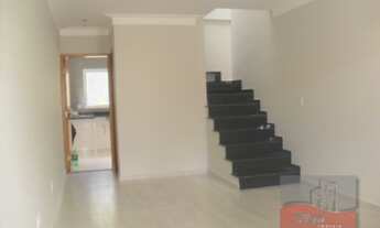 Imagem 3: SOBRADO RESIDENCIAL À VENDA, VILA MAZZEI, SÃO PAULO - SO1184