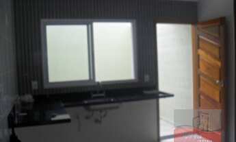 Imagem 4: SOBRADO RESIDENCIAL À VENDA, VILA MAZZEI, SÃO PAULO - SO1184