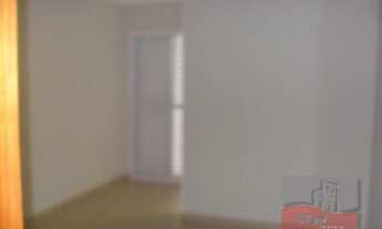 Imagem 6: SOBRADO RESIDENCIAL À VENDA, VILA MAZZEI, SÃO PAULO - SO1184