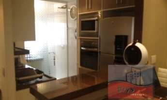 Imagem 3: APARTAMENTO RESIDENCIAL PARA VENDA E LOCAÇÃO, FREGUESIA DO Ó, SÃO PAULO - AP3771