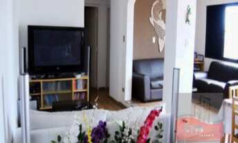 Imagem: APARTAMENTO RESIDENCIAL À VENDA, IMIRIM