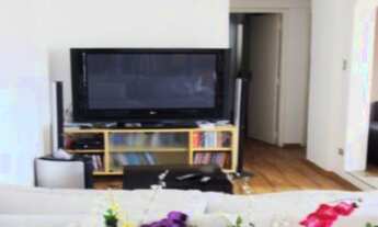 Imagem 2: APARTAMENTO RESIDENCIAL À VENDA, IMIRIM, SÃO PAULO - AP2127