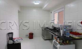 Imagem: APARTAMENTO RESIDENCIAL PARA LOCAÇÃO