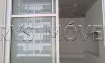 Imagem: APARTAMENTO RESIDENCIAL À VENDA, PARI