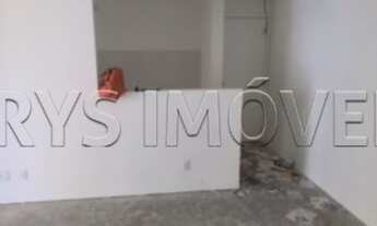 Imagem 2: APARTAMENTO RESIDENCIAL À VENDA, PARI, SÃO PAULO - AP4279