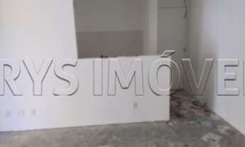 Imagem 3: APARTAMENTO RESIDENCIAL À VENDA, PARI, SÃO PAULO - AP4279