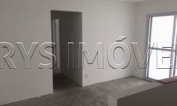 Imagem 4: APARTAMENTO RESIDENCIAL À VENDA, PARI, SÃO PAULO - AP4279