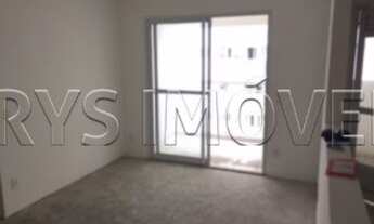 Imagem 6: APARTAMENTO RESIDENCIAL À VENDA, PARI, SÃO PAULO - AP4279