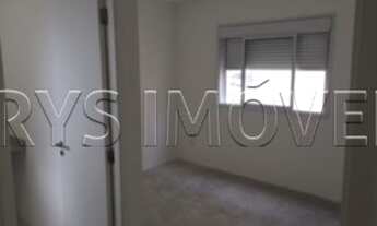 Imagem 7: APARTAMENTO RESIDENCIAL À VENDA, PARI, SÃO PAULO - AP4279