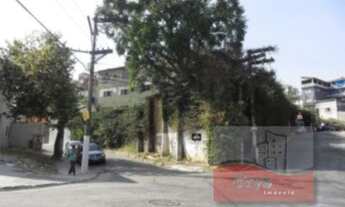 Imagem: GALPÃO COMERCIAL PARA VENDA E LOCAÇÃO