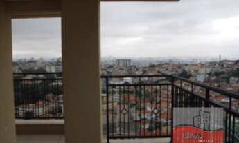 Imagem 6: APARTAMENTO RESIDENCIAL À VENDA, JARDIM SÃO PAULO(ZONA NORTE), SÃO PAULO - AP3914