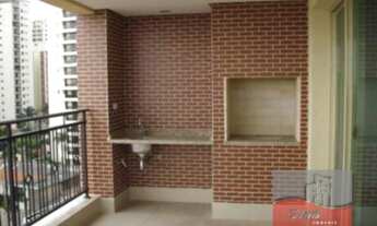 Imagem 5: APARTAMENTO RESIDENCIAL À VENDA, JARDIM SÃO PAULO(ZONA NORTE), SÃO PAULO - AP3914