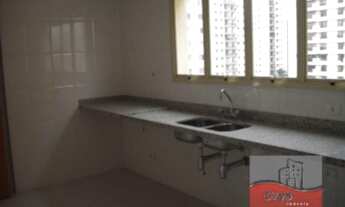 Imagem 7: APARTAMENTO RESIDENCIAL À VENDA, JARDIM SÃO PAULO(ZONA NORTE), SÃO PAULO - AP3914