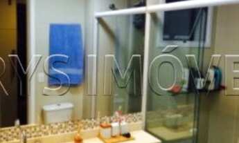 Imagem: APARTAMENTO RESIDENCIAL À VENDA, VILA LEOPOLDINA