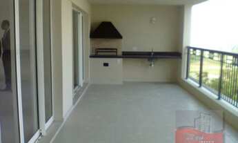 Imagem: COBERTURA RESIDENCIAL À VENDA, SANTANA