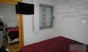 Imagem 4: APARTAMENTO COM 3 DORMITÓRIOS À VENDA, 83 M² POR R$ 380.000 - SANTANA - SÃO PAULO/SP