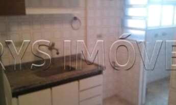 Imagem 6: APARTAMENTO RESIDENCIAL PARA LOCAÇÃO, PERDIZES, SÃO PAULO - AP4440