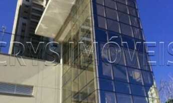 Imagem: APARTAMENTO RESIDENCIAL À VENDA, VILA MARIA