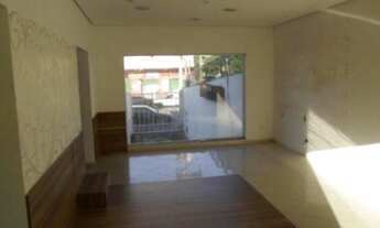 Imagem: PRÉDIO COMERCIAL À VENDA, TUCURUVI, SÃO