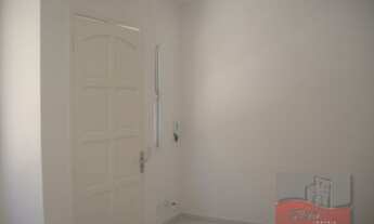 Imagem 2: CASA RESIDENCIAL À VENDA, MANDAQUI, SÃO PAULO - CA0336