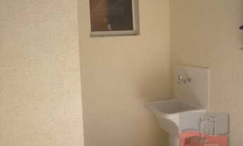 Imagem 5: CASA RESIDENCIAL À VENDA, MANDAQUI, SÃO PAULO - CA0336