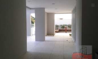 Imagem 3: APARTAMENTO RESIDENCIAL À VENDA, CONSOLAÇÃO, SÃO PAULO - AP2723