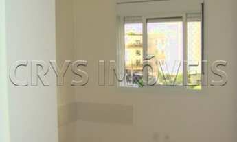 Imagem: APARTAMENTO RESIDENCIAL PARA VENDA E LOCAÇÃO