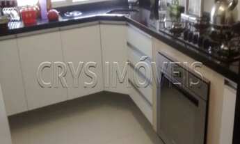 Imagem 4: APARTAMENTO COM 2 DORMITÓRIOS À VENDA, 65 M² POR R$ 335.000 - VILA AURORA - SÃO PAULO/SP