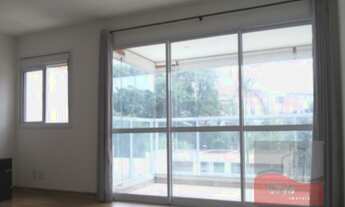 Imagem: APARTAMENTO RESIDENCIAL À VENDA, VILA IPOJUCA