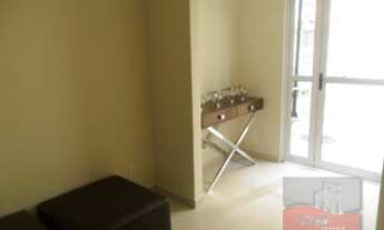 Imagem: APARTAMENTO RESIDENCIAL À VENDA, VILA GUILHERME