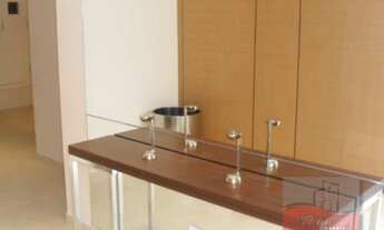 Imagem 3: APARTAMENTO RESIDENCIAL À VENDA, VILA GUILHERME, SÃO PAULO - AP1483