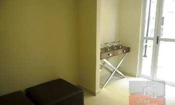 Imagem 4: APARTAMENTO RESIDENCIAL À VENDA, VILA GUILHERME, SÃO PAULO - AP1483