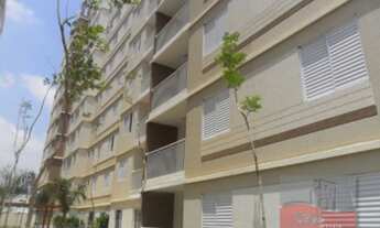 Imagem 5: APARTAMENTO RESIDENCIAL À VENDA, VILA GUILHERME, SÃO PAULO - AP1483