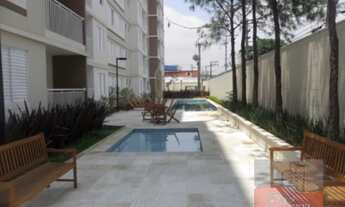 Imagem 7: APARTAMENTO RESIDENCIAL À VENDA, VILA GUILHERME, SÃO PAULO - AP1483