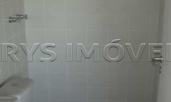 Imagem 2: APARTAMENTO COM 3 DORMITÓRIOS À VENDA, 120 M² POR R$ 900.000 - VILA PRUDENTE - SÃO PAULO/S