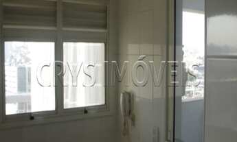 Imagem 4: APARTAMENTO COM 3 DORMITÓRIOS À VENDA, 120 M² POR R$ 900.000 - VILA PRUDENTE - SÃO PAULO/S