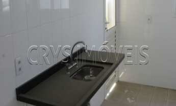 Imagem 5: APARTAMENTO COM 3 DORMITÓRIOS À VENDA, 120 M² POR R$ 900.000 - VILA PRUDENTE - SÃO PAULO/S