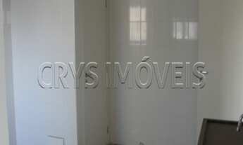 Imagem 6: APARTAMENTO COM 3 DORMITÓRIOS À VENDA, 120 M² POR R$ 900.000 - VILA PRUDENTE - SÃO PAULO/S