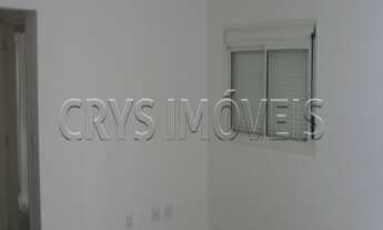 Imagem 7: APARTAMENTO COM 3 DORMITÓRIOS À VENDA, 120 M² POR R$ 900.000 - VILA PRUDENTE - SÃO PAULO/S