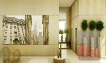 Imagem: APARTAMENTO RESIDENCIAL À VENDA, BELA VISTA