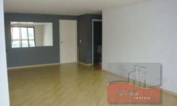 Imagem: APARTAMENTO RESIDENCIAL À VENDA, SANTANA