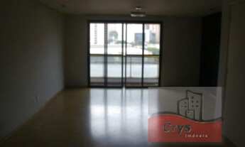 Imagem 2: APARTAMENTO RESIDENCIAL À VENDA, SANTANA, SÃO PAULO - AP3792