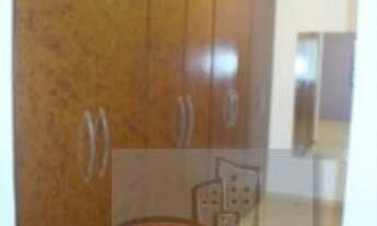 Imagem 3: APARTAMENTO RESIDENCIAL À VENDA, SANTANA, SÃO PAULO - AP3792