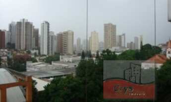 Imagem 4: APARTAMENTO RESIDENCIAL À VENDA, SANTANA, SÃO PAULO - AP3792