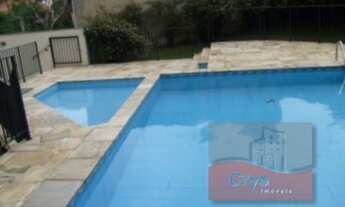 Imagem 5: APARTAMENTO RESIDENCIAL À VENDA, SANTANA, SÃO PAULO - AP3792